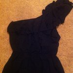 Xhilaration Little Black Dress is being swapped online for free