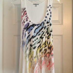 Charlotte Rousse L is being swapped online for free