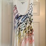 Charlotte Rousse L is being swapped online for free