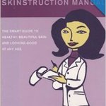 HARDCOVER Dermadoctor Skinstruction Manual: The Smart Guide to Healthy, Beautiful Skin is being swapped online for free