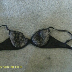 DKNY 34C Bra is being swapped online for free