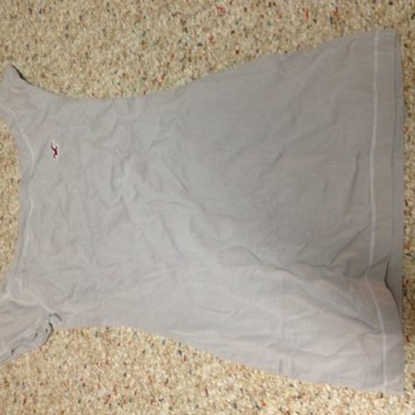 Hollister Shirt is being swapped online for free