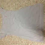 Hollister Shirt is being swapped online for free