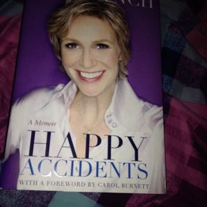 Happy Accidents is being swapped online for free