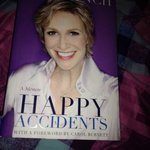 Happy Accidents is being swapped online for free