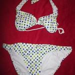 Billabong Bikini is being swapped online for free