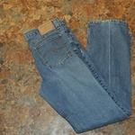 jordache size 15 excellent condition is being swapped online for free