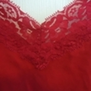 Lots of 5 Forever 21 Tanks is being swapped online for free