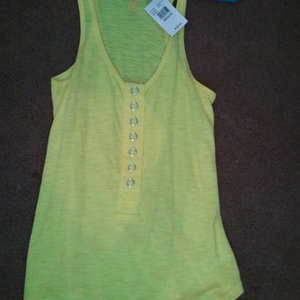 olsenboye tank is being swapped online for free