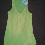 olsenboye tank is being swapped online for free