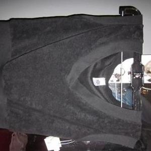 American Apparel Sweater Vest is being swapped online for free