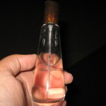 exotic beaches perfume  is being swapped online for free