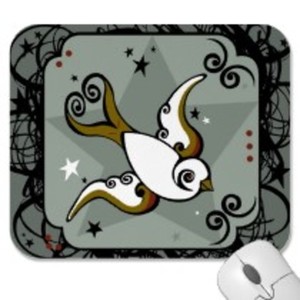 Wanna trade? is being swapped online for free