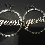 Guess Hoops  is being swapped online for free