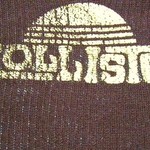 Hollister Top is being swapped online for free