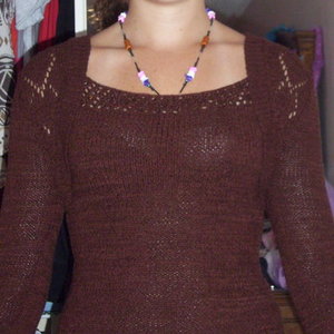 2pc Italian sweater is being swapped online for free