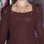 2pc Italian sweater is being swapped online for free