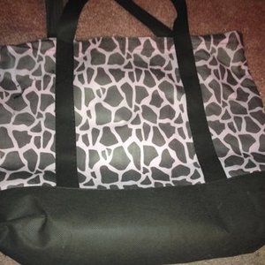 Free with trade!  is being swapped online for free