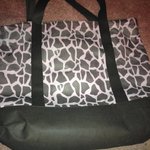 Free with trade!  is being swapped online for free