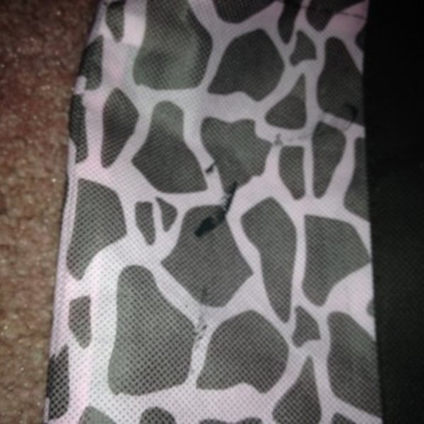 Free with trade!  is being swapped online for free