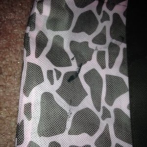 Free with trade!  is being swapped online for free