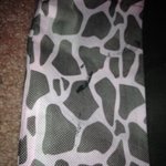 Free with trade!  is being swapped online for free