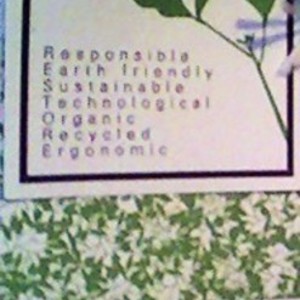 100% Organic Workout Tank is being swapped online for free