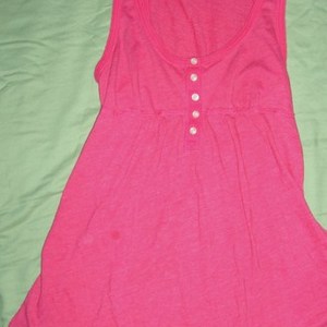 Red Tank is being swapped online for free