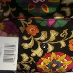 NEW Vera Bladly bag is being swapped online for free