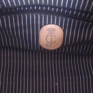 Juicy Couture *Reserved* is being swapped online for free