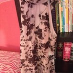 IZ Byer Top is being swapped online for free