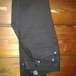 Brand New Black Jeans is being swapped online for free