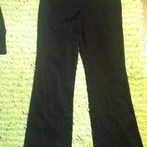 Black Slacks is being swapped online for free