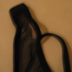 32B Lace Bra: ADDS 2 CUP SIZES! is being swapped online for free