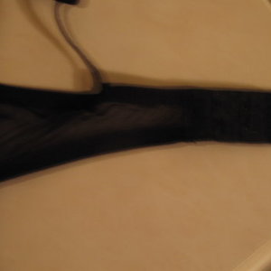 32B Lace Bra: ADDS 2 CUP SIZES! is being swapped online for free