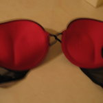 32B Lace Bra: ADDS 2 CUP SIZES! is being swapped online for free