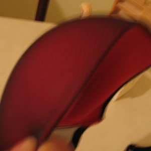 32B Lace Bra: ADDS 2 CUP SIZES! is being swapped online for free