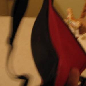 32B Lace Bra: ADDS 2 CUP SIZES! is being swapped online for free