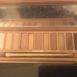 Naked 3 is being swapped online for free