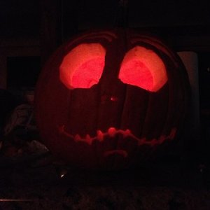 you pick! is being swapped online for free