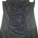 black torrid dress is being swapped online for free