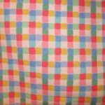 Professionally Made Large Curtain/ Shower Curtain/ Room Divider is being swapped online for free