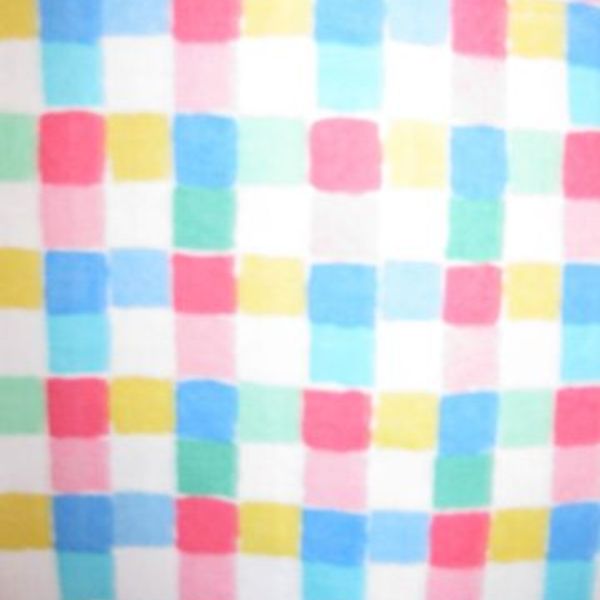 Professionally Made Large Curtain/ Shower Curtain/ Room Divider is being swapped online for free