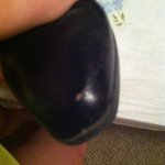 8 1/2 new directions black boots is being swapped online for free