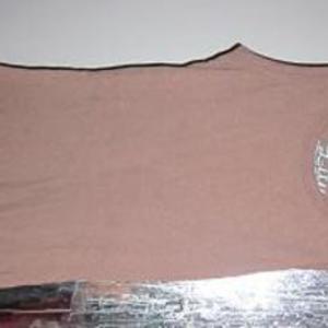 Nollie Brown Tank is being swapped online for free