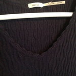 Urban Outfitters Crop Top Sweater is being swapped online for free