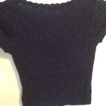 Urban Outfitters Crop Top Sweater is being swapped online for free