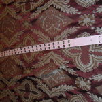 light pink belt size:xl 42-44 is being swapped online for free