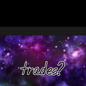 You Pick!! :) is being swapped online for free