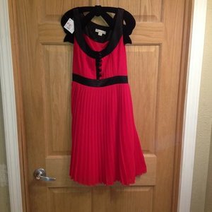 Forever 21 dress is being swapped online for free